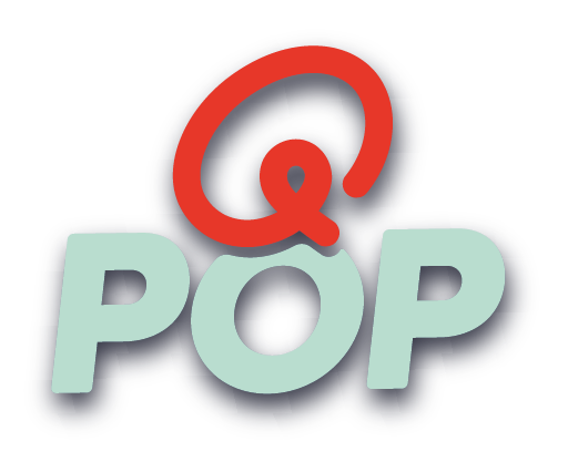 Qpop