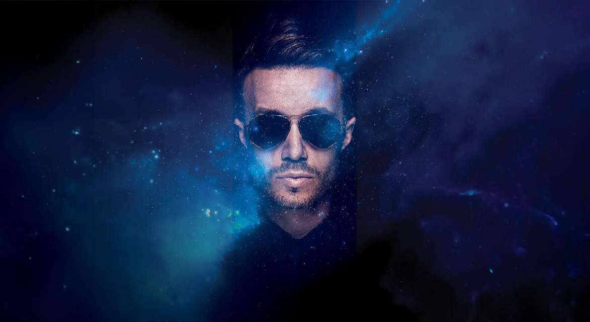 A Tribute to George Michae  l