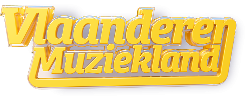 Vlaanderen Muziekland