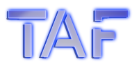 TAF