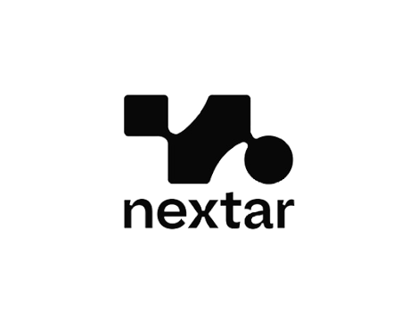 Nextar